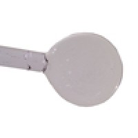 Pale Lavender 10-11mm (591080)